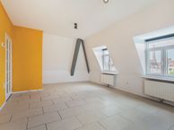 Nieuwstraat 20, 4381 CT Vlissingen