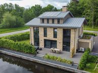 Meerweg 243 f, 9752 XD Haren (GR)