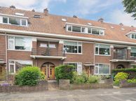 Laan van Nieuw Oosteinde 456, 2274 GK Voorburg