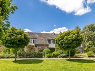 Hemelrijk 5, 6662 GG Elst (GE)