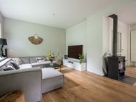 Beukenlaan 44, 9756 BG Glimmen