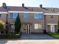 Beverdam 87, 4874 KT Etten-Leur