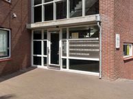 Soeverein 46, 3817 HV Amersfoort