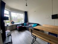 Hoendiep 27 a, 9718 TA Groningen