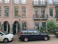 Eerste Atjehstraat 52 -B, 1094 KP Amsterdam