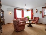 Schoolstraat 5, 6285 BB Epen