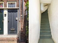 Coornhertstraat 1, 3314 AA Dordrecht