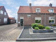 van Asch van Wijcklaan 15, 8096 AE Oldebroek