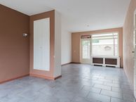 Kriegerstraat 37, 5361 JA Grave