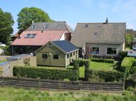 Boeijengastrjitte 44, 8627 SH Gauw