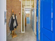 Langeweg 8, 4133 AX Vianen (UT)