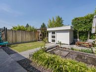 Aletta Jacobsstraat 21, 6004 SJ Weert