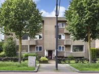 van Schaeck Mathonsingel 47, 6512 AJ Nijmegen