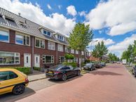 Snoekbaarsstraat 40, 1432 PE Aalsmeer