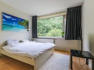 Duindoornstraat 65, 9741 NN Groningen