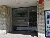 Nathaliegang 100, 2719 CS Zoetermeer