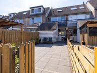 Penhoren 5, 3225 BM Hellevoetsluis