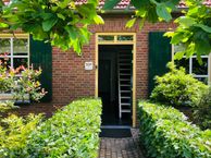 Grensweg 53 a, 6021 JW Budel