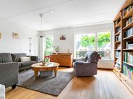 Willem Alexanderstraat 25, 6668 CC Randwijk