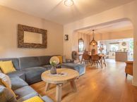 Haanraderstraat 50, 6464 EV Kerkrade