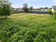 Weem, 6675 EB Valburg