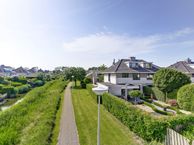 Livius 15, 3962 KD Wijk bij Duurstede