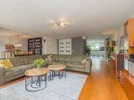 Veldhuyzen van Zantenpark 103, 2163 GC Lisse