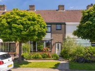 Buizerdlaan 46, 4131 CT Vianen (UT)