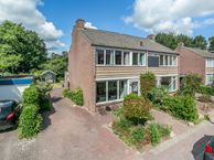 Veninge 51, 9471 BV Zuidlaren