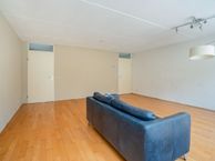 Waterviolier 35, 2266 MD Leidschendam