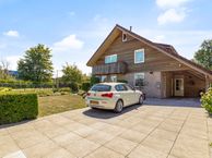 Bocholtsestraat 50, 7102 BX Winterswijk