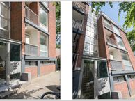 Hulkstraat 24 b, 3028 VT Rotterdam