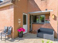 Lisdoddekreek 2, 2353 JR Leiderdorp