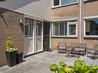 Merelplantsoen 48, 2371 NX Roelofarendsveen