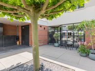 Boegspriet 28, 3356 MP Papendrecht