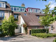 Beverhoeve 22, 3831 TG Leusden