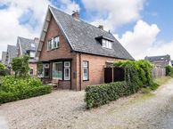 Valkenweg 99, 7331 HE Apeldoorn