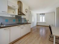 Paulstraat 6, 6822 BP Arnhem