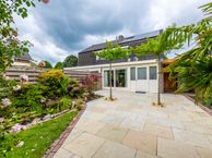 Van der Griendtlaan 22, 3769 BM Soesterberg