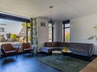 Bluesroute 45, 4337 WG Middelburg