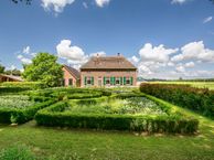 Portlanderdijk 58, 8111 MC Heeten