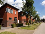 Vincent van Goghstraat 66, 7424 EL Deventer