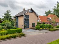 Fazantlaan 6, 7004 BM Doetinchem
