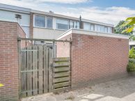 Dillingecamp 22, 7824 ED Emmen