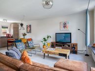 Bögelskamphoek 37, 7546 DG Enschede