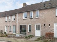 Leigraaf 5, 5032 EJ Tilburg