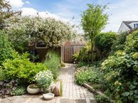 Smetanastraat 13, 4102 BA Culemborg