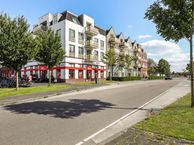 Harlingenlaan 37, 1132 MC Volendam