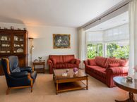 Hoefslag 43, 3862 KA Nijkerk