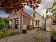 Prins Bernhardstraat 17, 4471 PW Wolphaartsdijk